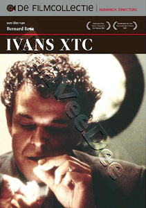 Ivansxtc | Ivansxtc  |   DVD